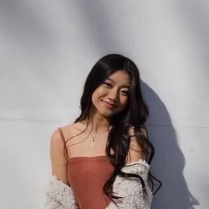 Meet your Posher, Chas